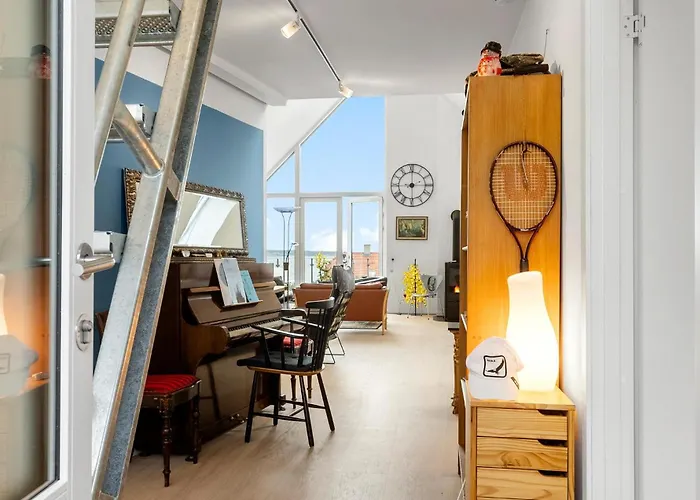 3 Bedroom Beautiful In