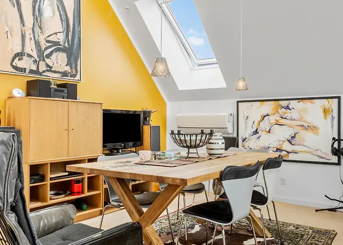 3 Bedroom Beautiful In *